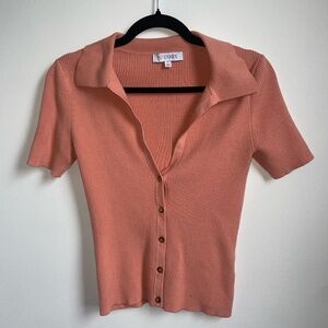Intermix Small Top